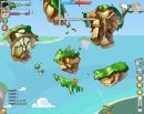 Андрій Машура фотография #31 (источник - https://vk.com/id85650114)