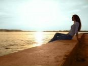 Фотография Варфоломеевой Женьки