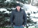 Іван Антонюк фотография #8 (источник - https://vk.com/id156179483)