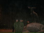 Фотография Шведова Павла