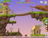 Андрій Труфин фотография #7 (источник - https://vk.com/id124587295)