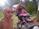Володя Олинців фотография #8 (источник - https://vk.com/id136346719)