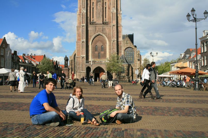 Оля Куровець фотография #37