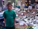 Сергій Булка фотография #29 (источник - https://vk.com/id71289410)