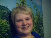 Фотография Буториной Натальи