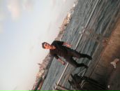 Халил Азизов фотография #9 (источник - https://vk.com/id62902459)