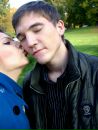 Фотография Пахновского Владислава