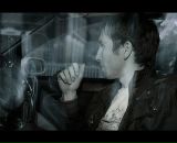 Фотография Тюрикова Алексея