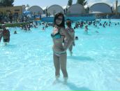 Фотография Королевой Юлии