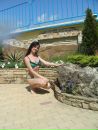 Фотография Королевой Юлии