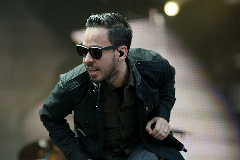 Дмитрий Андронов фотография #9