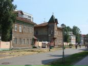 Дмитрий Кошелев фотография #44 (источник - https://vk.com/id2575330)