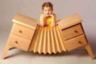 Фотография Василенок Ольги