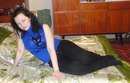 Фотография Антоновой Елены
