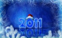 Фотография Быстровой Ирины