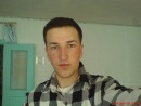 Ігорь Демидовський фотография #10 (источник - https://vk.com/id134949931)
