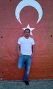 Bekir Bark фотография #10 (источник - https://vk.com/id158770492)