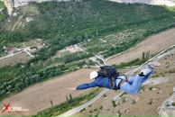 Фотография Мезенцева Сергея