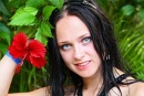 I :) фотография #16 (источник - https://vk.com/id102401746)