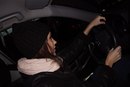 Мария Степанова фотография #9 (источник - https://vk.com/id142901579)