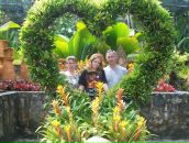 Фотография Чупрова Сергея