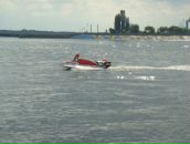 Ірина Ардашева фотография #49 (источник - https://vk.com/id11261583)