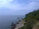 Віталій Уманців фотография #19 (источник - https://vk.com/id139854390)