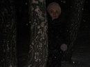 Фотография Свечниковой Тани