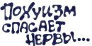 Даша Жирнікова фотография #44 (источник - https://vk.com/id154967326)