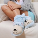 Фотография Литвиновой Юлии