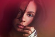 Фотография Vidal Irma