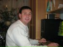 Віктор Ільницький фотография #1