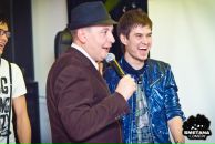 Фотография Бухарова Фарида