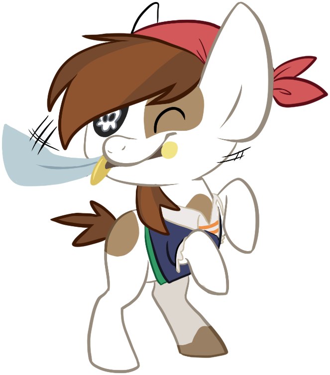 Pip Squeak фотография #24