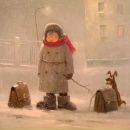 Фотография Нестерова Игоря