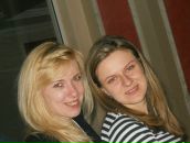 Альонка Нагорна_Гуйван фотография #25 (источник - https://vk.com/id55833862)