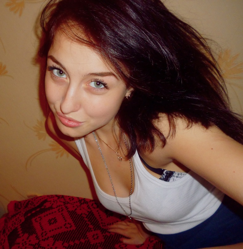 Юля Тимошенко фотография #42