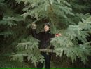 Сергій Бондар фотография #10 (источник - https://vk.com/id156255198)