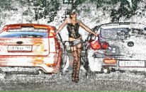 Фотография  