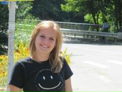 Іванка Гуменюк фотография #2 (источник - https://vk.com/id54943511)