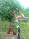 Діма Стефанко фотография #7 (источник - https://vk.com/id125343713)
