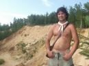 Фотография Чаркина Димы