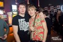 Фотография Макуненкова Стаса