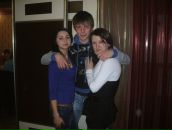 Андрій Кисляк фотография #47 (источник - https://vk.com/id28525462)