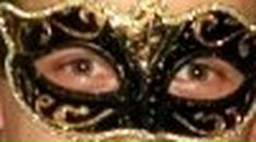 Фотография Диденко Елены