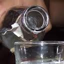 Хортиця Срібна фотография #23 (источник - https://vk.com/id166307963)