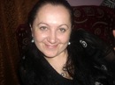 Іванна Артимович фотография #28 (источник - https://vk.com/id155361937)