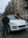 Ваня Євдокімов фотография #28 (источник - https://vk.com/id98284314)