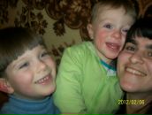 Валерій Ференц фотография #10 (источник - https://vk.com/id146884240)