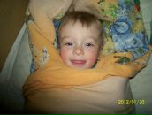 Валерій Ференц фотография #18 (источник - https://vk.com/id146884240)